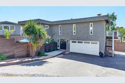 204 Highland Dr, Aptos, CA 95003 - Photo 2