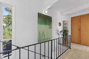 204 Highland Dr, Aptos, CA 95003 - Photo 26