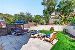 204 Highland Dr, Aptos, CA 95003 - Photo 38