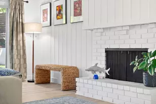 204 Highland Dr, Aptos, CA 95003 - Photo 34