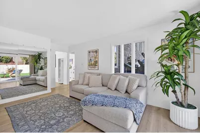 204 Highland Dr, Aptos, CA 95003 - Photo 36