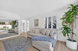 204 Highland Dr, Aptos, CA 95003 - Photo 36