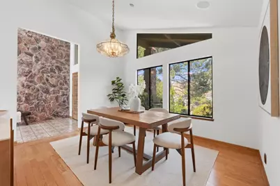 1050 Seminole Cmn, Fremont, CA 94539 - Photo 4