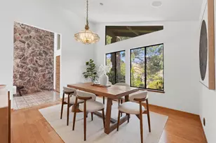 1050 Seminole Common, Fremont, CA 94539 - Photo 4