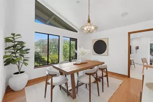 1050 Seminole Common, Fremont, CA 94539 - Photo 6