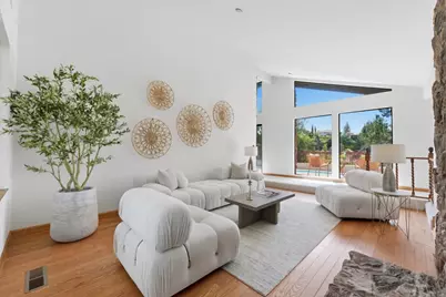 1050 Seminole Cmn, Fremont, CA 94539 - Photo 28