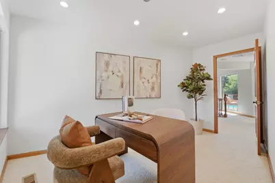 1050 Seminole Cmn, Fremont, CA 94539 - Photo 22