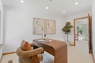 1050 Seminole Common, Fremont, CA 94539 - Photo 22