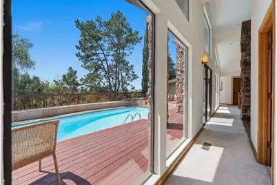 1050 Seminole Cmn, Fremont, CA 94539 - Photo 14