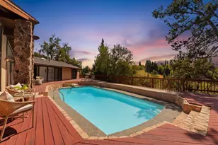 1050 Seminole Common, Fremont, CA 94539 - Photo 38