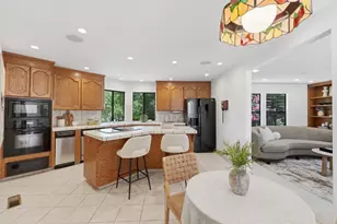 1050 Seminole Common, Fremont, CA 94539 - Photo 8