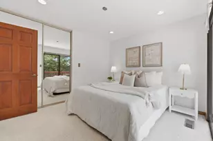 1050 Seminole Common, Fremont, CA 94539 - Photo 16