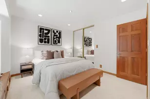 1050 Seminole Common, Fremont, CA 94539 - Photo 18