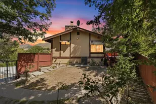 1050 Seminole Common, Fremont, CA 94539 - Photo 40