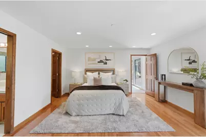 1050 Seminole Cmn, Fremont, CA 94539 - Photo 32