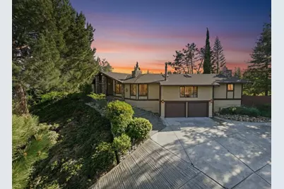 1050 Seminole Cmn, Fremont, CA 94539 - Photo 2