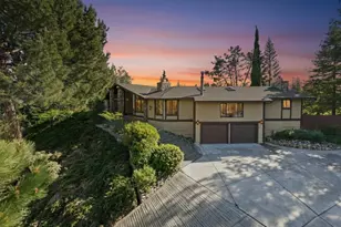 1050 Seminole Common, Fremont, CA 94539 - Photo 2