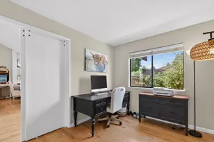 17590 Carriage Lamp Way, Morgan Hill, CA 95037 - Photo 22