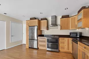 17590 Carriage Lamp Way, Morgan Hill, CA 95037 - Photo 16