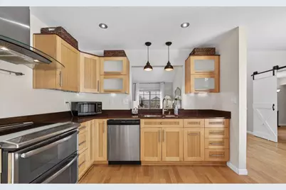 17590 Carriage Lamp Way, Morgan Hill, CA 95037 - Photo 20