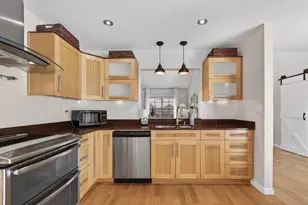 17590 Carriage Lamp Way, Morgan Hill, CA 95037 - Photo 20