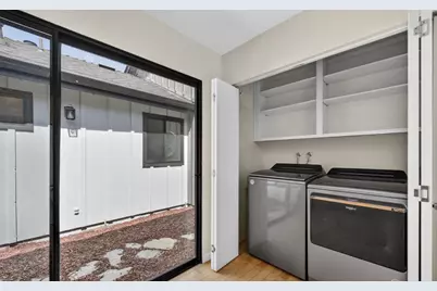 17590 Carriage Lamp Way, Morgan Hill, CA 95037 - Photo 20