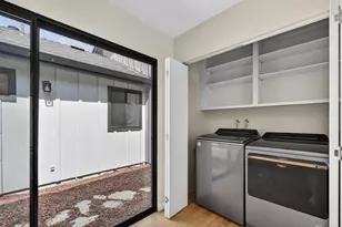 17590 Carriage Lamp Way, Morgan Hill, CA 95037 - Photo 20