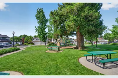 17590 Carriage Lamp Way, Morgan Hill, CA 95037 - Photo 46
