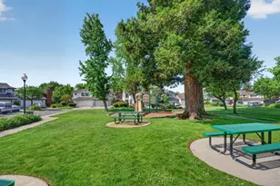 17590 Carriage Lamp Way, Morgan Hill, CA 95037 - Photo 46