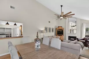 17590 Carriage Lamp Way, Morgan Hill, CA 95037 - Photo 10