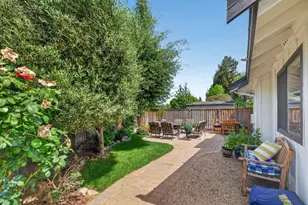 17590 Carriage Lamp Way, Morgan Hill, CA 95037 - Photo 38