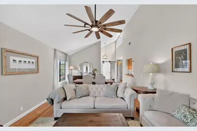 17590 Carriage Lamp Way, Morgan Hill, CA 95037 - Photo 12