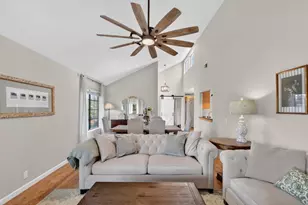 17590 Carriage Lamp Way, Morgan Hill, CA 95037 - Photo 12