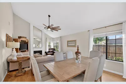 17590 Carriage Lamp Way, Morgan Hill, CA 95037 - Photo 8