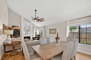 17590 Carriage Lamp Way, Morgan Hill, CA 95037 - Photo 8