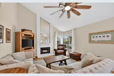 17590 Carriage Lamp Way, Morgan Hill, CA 95037 - Photo 12