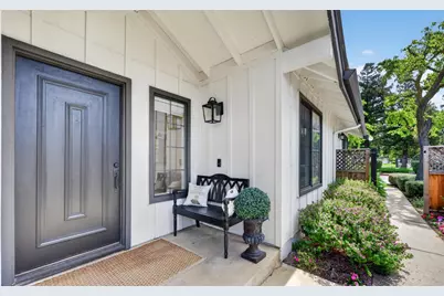 17590 Carriage Lamp Way, Morgan Hill, CA 95037 - Photo 4