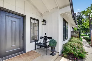 17590 Carriage Lamp Way, Morgan Hill, CA 95037 - Photo 4