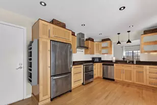 17590 Carriage Lamp Way, Morgan Hill, CA 95037 - Photo 20