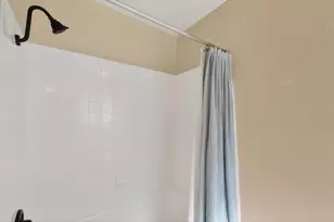 17590 Carriage Lamp Way, Morgan Hill, CA 95037 - Photo 34