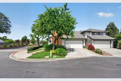 17590 Carriage Lamp Way, Morgan Hill, CA 95037 - Photo 1