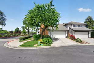 17590 Carriage Lamp Way, Morgan Hill, CA 95037 - Photo 1