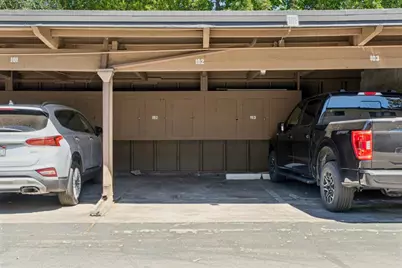 14225 Lora Dr 102, Los Gatos, CA 95032 - Photo 28