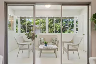 14225 Lora Dr 102, Los Gatos, CA 95032 - Photo 12