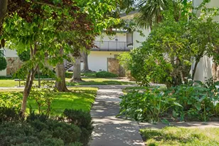 14225 Lora Dr 102, Los Gatos, CA 95032 - Photo 24