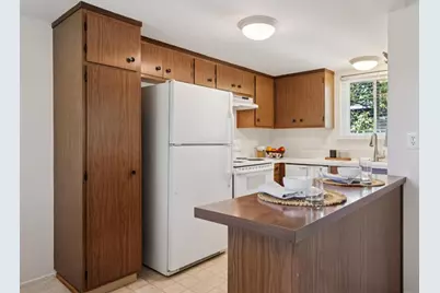 14225 Lora Dr 102, Los Gatos, CA 95032 - Photo 12