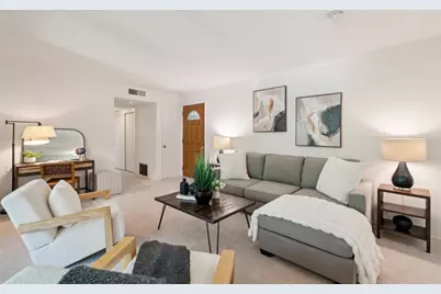 14225 Lora Dr 102, Los Gatos, CA 95032 - Photo 10