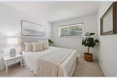 14225 Lora Dr 102, Los Gatos, CA 95032 - Photo 18