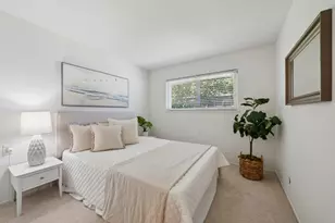 14225 Lora Dr 102, Los Gatos, CA 95032 - Photo 18