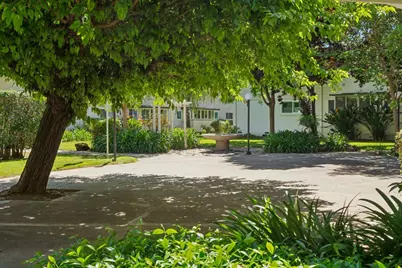 14225 Lora Dr 102, Los Gatos, CA 95032 - Photo 26